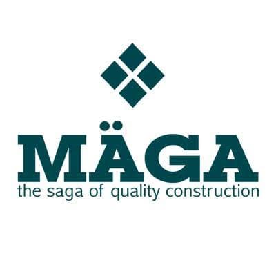 Maga Eng