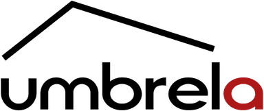 Umbrela Logo