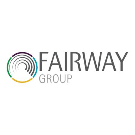 Fairway