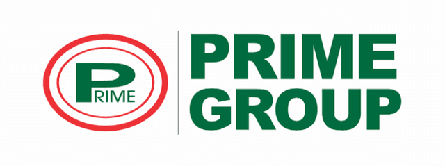 Prime Group