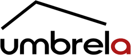 Umbrela Logo
