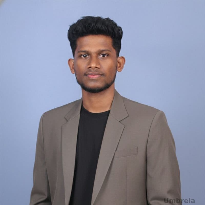 Avindu Tharushan